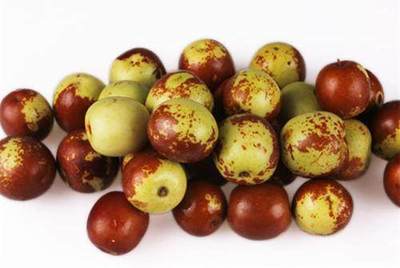 這些黃驊人愛吃的美食,個個體現(xiàn)著本地的風(fēng)土人情