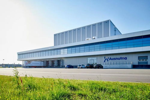 澳優(yōu)2021年上半年度業(yè)績(jī)公告 核心業(yè)務(wù)穩(wěn)健增長(zhǎng)，研發(fā)創(chuàng)新實(shí)現(xiàn)技術(shù)突破